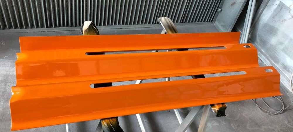 foto 3_11zon
